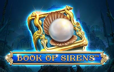 Book of Sirens